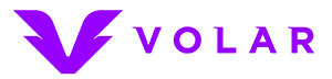 Volar Bikes